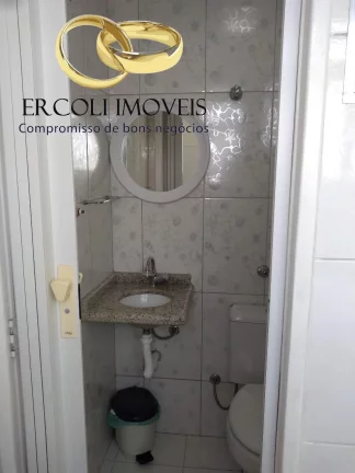 Imagem APARTAMENTO RESIDENCIAL em São Paulo - SP, Penha de França