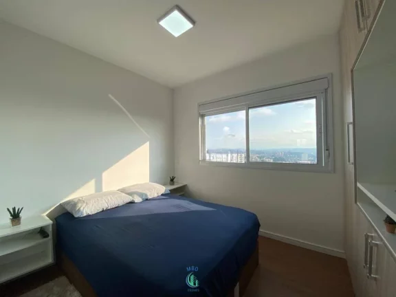 Imagem Apartamento com 2 quartos, 90m2, à venda em São Paulo, Jardim Caboré