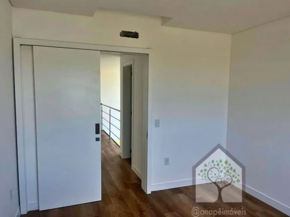 Foto do imóvel: Casa em Campeche, Florianópolis/SC