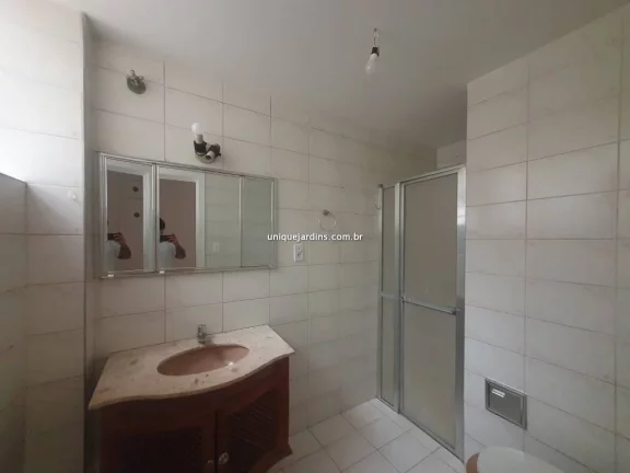 Imagem Apartamento para alugar Pinheiros São Paulo