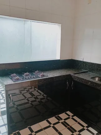 Imagem CASA BARATA NO CENTRO DE JUATUBA!