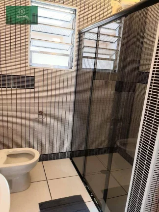 Imagem Sobrado à venda por R$ 690.000,00 - Jardim Almeida Prado - Guarulhos/SP