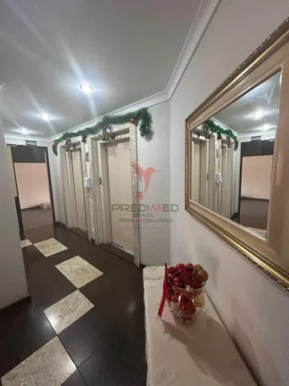 Imagem APTO COM 3 DORM C 1 SUITE. Financia e estuda carro como entrada.CENTRO DE PIRACICABA