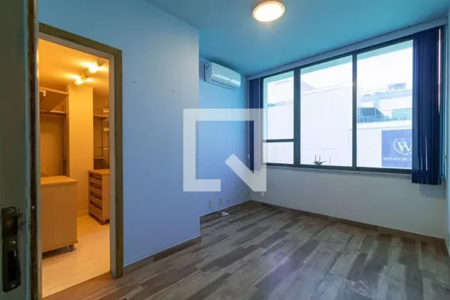 Imagem Casa à venda - Copacabana, 748m2