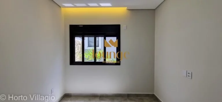 Imagem Casa em Sorocaba