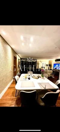 Imagem APARTAMENTO À VENDA CONDOMÍNIO GIVERNY - JUNDIAÍ/SP