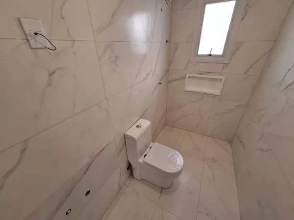 Imagem Casa à Venda no Bairro Planejado Vivare – Viamão/RS.