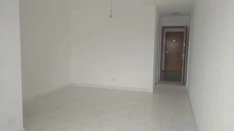 Imagem Apartamento ótima Localização com 03 dormitórios sendo um suíte, 02 com armários embutidos, sa...