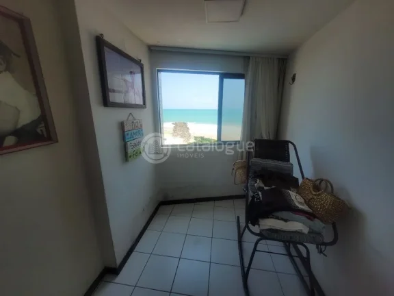 Imagem Residencial Oasis - Alto Padrão em Areia Preta | Natal/RN