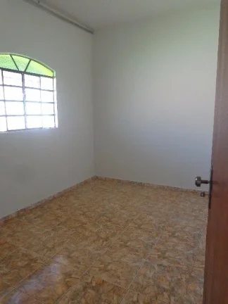 Imagem APARTAMENTO RESIDENCIAL em PARÁ DE MINAS - MG, RECANTO