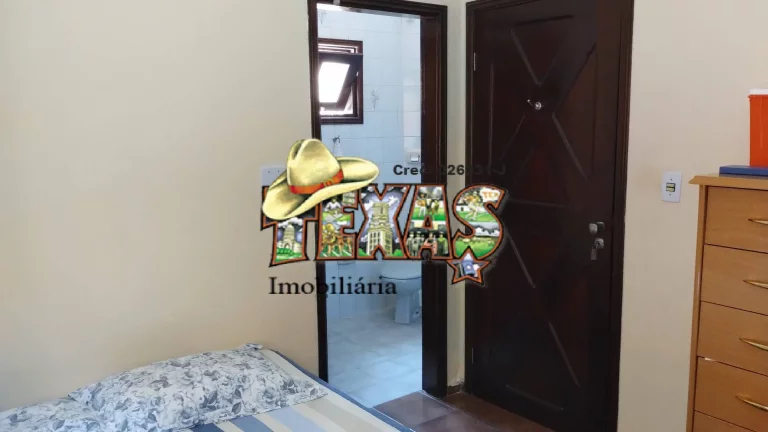Imagem CASA TÉRRA PARA VENDA ITANHAÉM