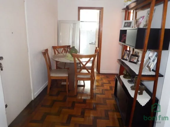 Imagem Apartamento 3 quartos para venda, Centro Histórico, Porto Alegre - AP2536