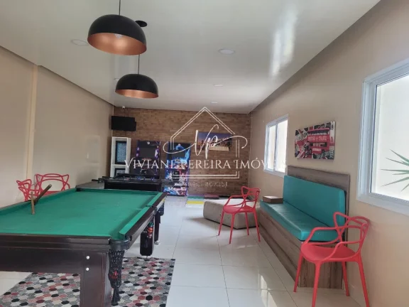 Imagem APARTAMENTO RESIDENCIAL em OSASCO - SP, SANTA MARIA