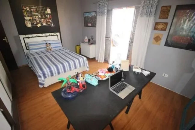 Imagem Casa para Venda em Osasco / SP no bairro Ayrosa