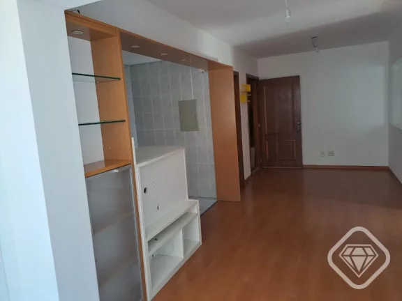 Imagem Apartamento com Vista do Guaíba

Baixou para vender:
De: R$ 390.000,00
Por: R$ 370.000,00

Brilhant...
