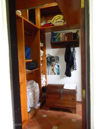 Imagem Chacara maravilhosa com 14.500m² na cidade de Bragança Paulista - A VENDA !!!