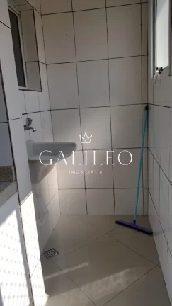 Imagem APARTAMENTO PARA LOCAÇÃO NO CONDOMÍNIO MORADA DOS PÁSSAROS- JUNDIAÍ -SP