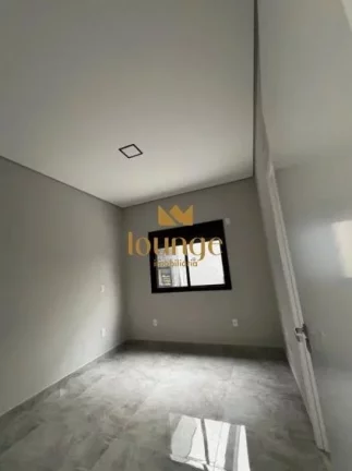 Imagem Casa Alto Padrão à venda Villagio Wanel Z.Oeste - Sorocaba/SP