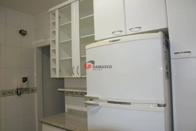Imagem Casa à venda 3 Quartos, 1 Suite, 5 Vagas, 380M², Paulicéia, São Bernardo do Campo - SP
