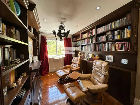 Imagem Casa de condomínio à venda, no Condomínio Ávila, , com 3 quartos, 1m2