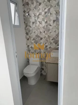 Imagem Casa à venda em Jardim Avore Pilungo Z. Norte - Sorocaba/SP
