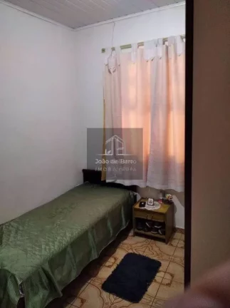 Imagem Casa com 3 dormitórios à venda, 132 m² por R$ 795.000,00 - Vila Matilde - São Paulo/SP