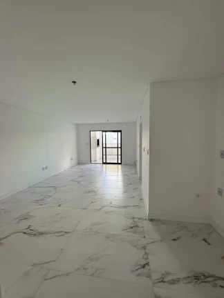 Imagem Apartamento à venda, no Paganini Tower, em Balneário Camboriú, Centro, com 2 quartos, 90m2