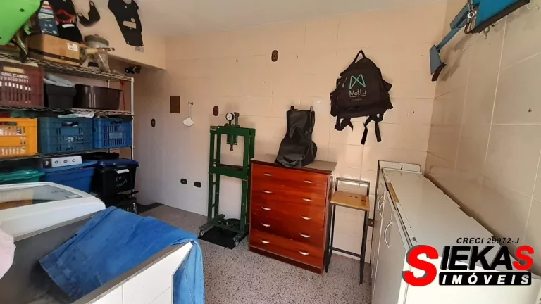 Imagem CASA RESIDENCIAL em SÃO PAULO - SP, VILA CARRÃO