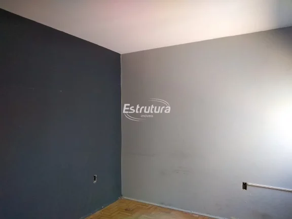 Imagem Casa próxima à Avenida Presidente Vargas