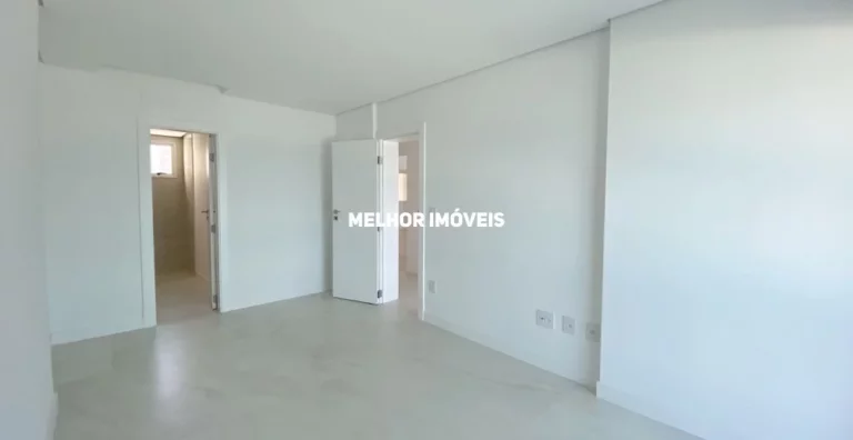 Imagem Apartamento alto padrão Frente Mar á venda com 3 suítes, 2 vagas localizado no centro de Balneário Camboriú