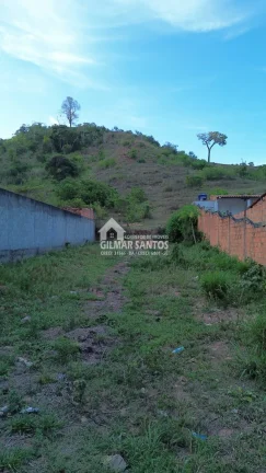 Imagem Lote/Terreno de 400m² no bairro Neblon, em Carmópolis