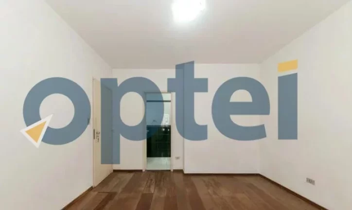 Imagem LINDA CASA TÉRREA COM 198 M², 03 DORMS COM 2 SUITES PRÓXIMO AO GOLDEM SHOPPING-SBC.