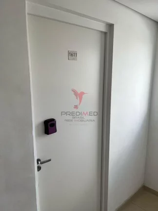 Imagem Vende-se ou Aluga-se apartamento reformado de 1 Quarto no Cambuci