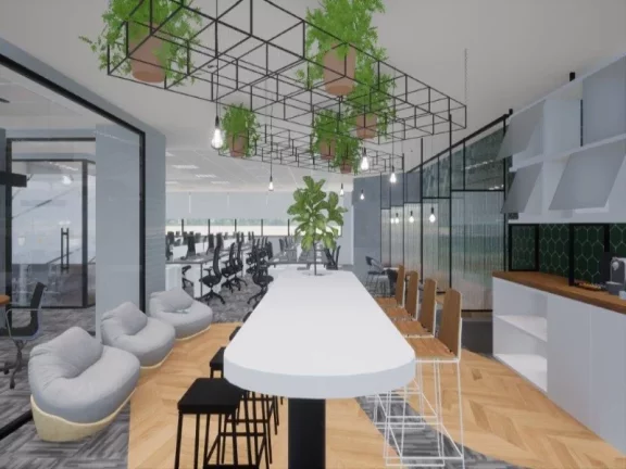 Imagem Laje Comercial (Cobertura Duplex) com 350 m² para alugar na Rua Cristiano Viana - Pinheiros