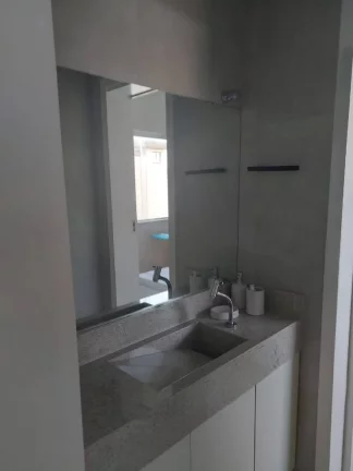 Imagem Casa à venda no Terras do Alphaville Sergipe 1 - Confira os Detalhes!