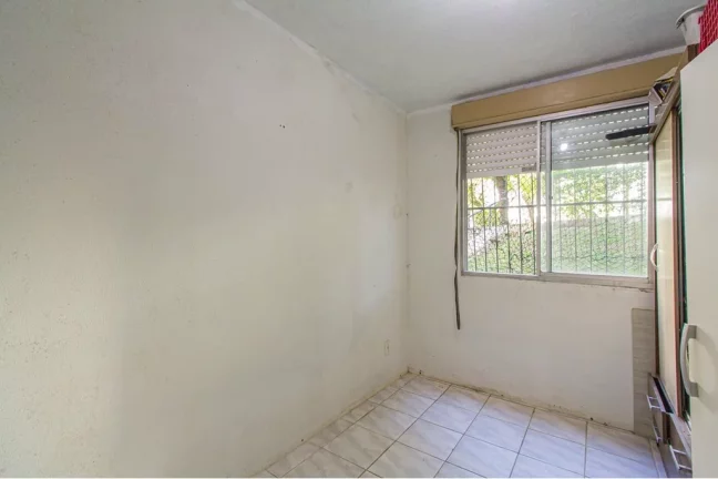 Imagem JISTAT 340 Apto 610101031-3 - Apartamento à venda no bairro Jardim Itu - Porto Alegre/RS