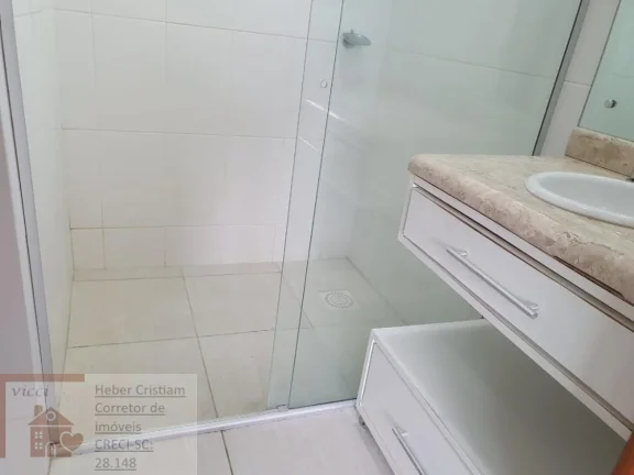 Imagem Canasvieiras|Temporada|Departamento 2 habitaciones
