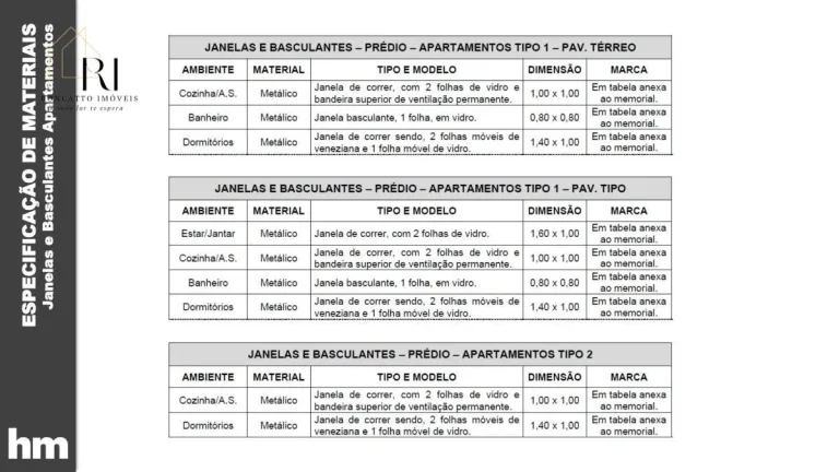 Imagem Apartamento com 2 quartos, 42,42m2, à venda em Campinas, Jardim Campos Elíseos