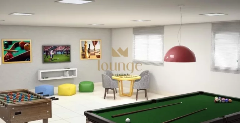 Imagem Apartamento em Sorocaba