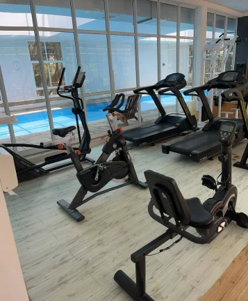 Imagem Apartamento Vila Mariana - 169M², 3 Dorms, 3 Suítes, 3 Vagas.