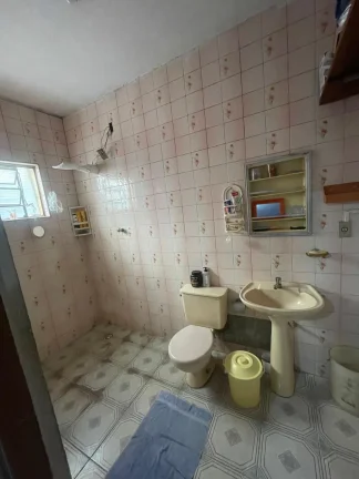 Imagem Imperdível Casa à Venda em Sorocaba-SP, Bairro Cajuru do Sul: 3 Quartos, 1 Suíte, 3 Salas, 2 Banheiros, 2 Vagas, 180,49 m².