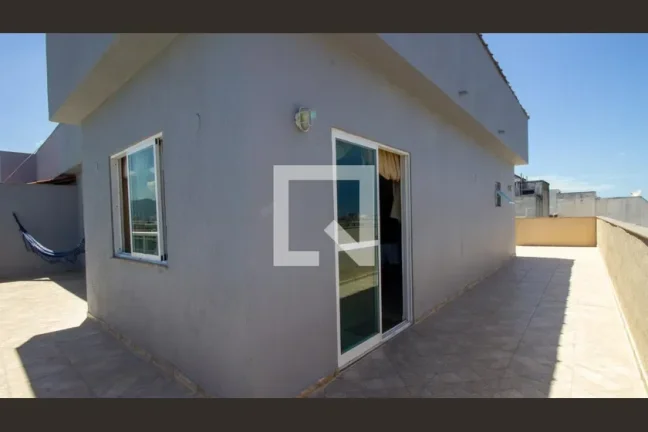 Imagem Apartamento à Venda - Recreio, 3 Quartos, 290 m2