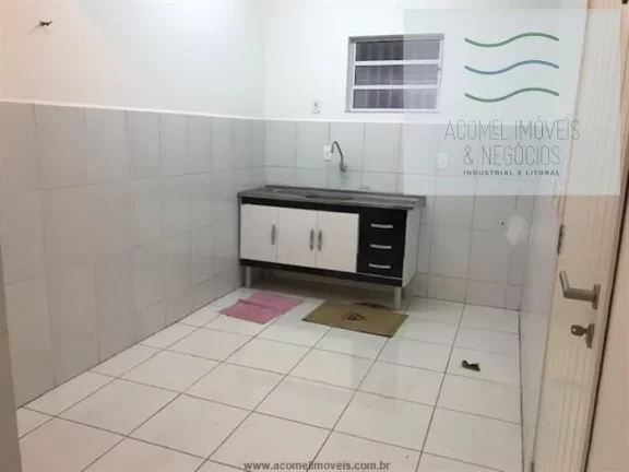 Imagem Prédios Comerciais para venda em São Paulo no bairro Planalto Paulista