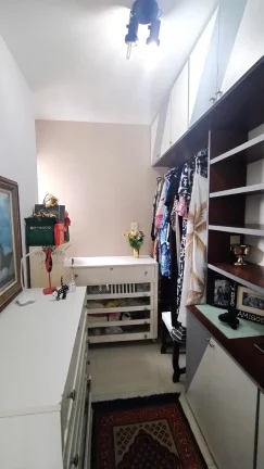 Imagem Sofisticado Apartamento no Pituba em Salvador Novo