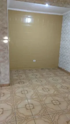 Imagem Salão comercial à venda em Sorocaba-SP, Parque Vitória Régia: 2 salas, 3 banheiros, 3 vagas de garagem, 226m². Aproveite!