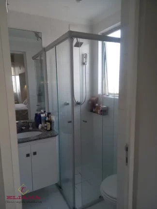 Imagem Apartamento com 2 quartos, 68m², à venda em São Paulo, Vila Pereira Barreto
