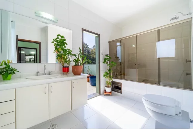 Imagem CASA RESIDENCIAL em Jundiaí - SP, Jardim Itália