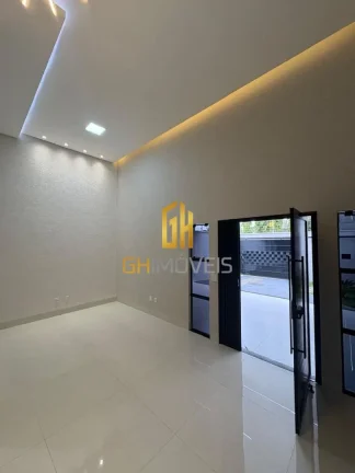 Imagem CA1828

Casa com 3 quartos no Setor TrÃªs Marias, em terreno com 180mÂ² com 132mÂ² de Ã¡rea construÃ...
