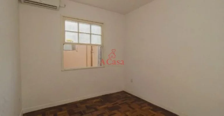 Imagem Apartamento com 3 Dormitorio(s) localizado(a) no bairro Boa Vista em Porto Alegre / Rio Grande do Sul Ref.:147