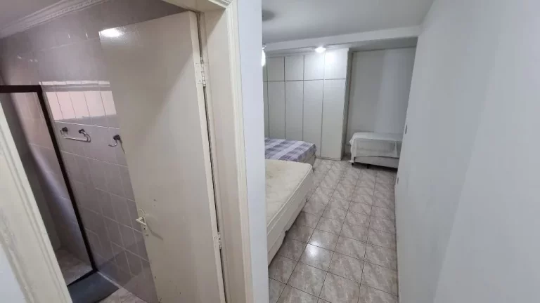 Imagem PITANGUEIRAS - CALÇADÃO , LOCALIZAÇÃO PRIVILEGIADA , GARAGEM NO PRÉDIO.